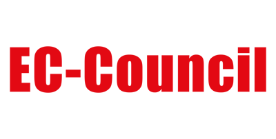 EC-Council Logo Alta Final_Mesa de trabajo 1