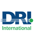 Logo-DRI-260x-260px