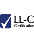 Logo-LLC-260x260px