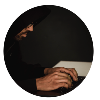 hacker-01
